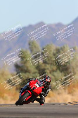 media/Feb-06-2025-Racers Edge (Thu) [[c17ed6f7b1]]/2-B Group/Session 5 (Turn 7)/